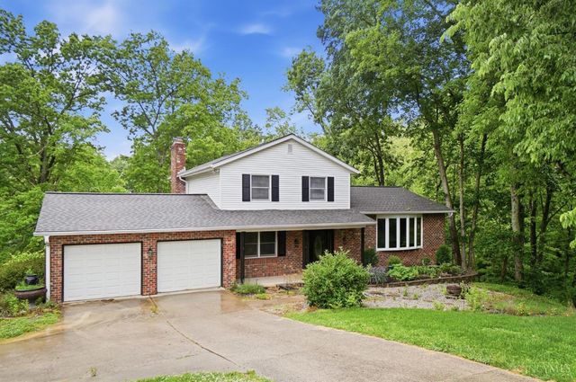 1122 Thornhill Lane, Lawrenceburg, IN 47025