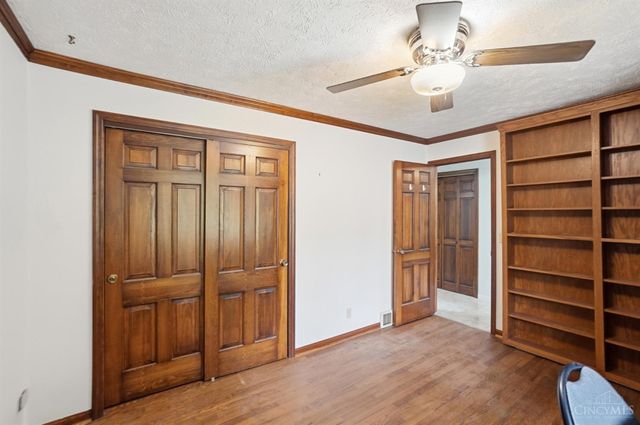 1122 Thornhill Lane, Lawrenceburg, IN 47025