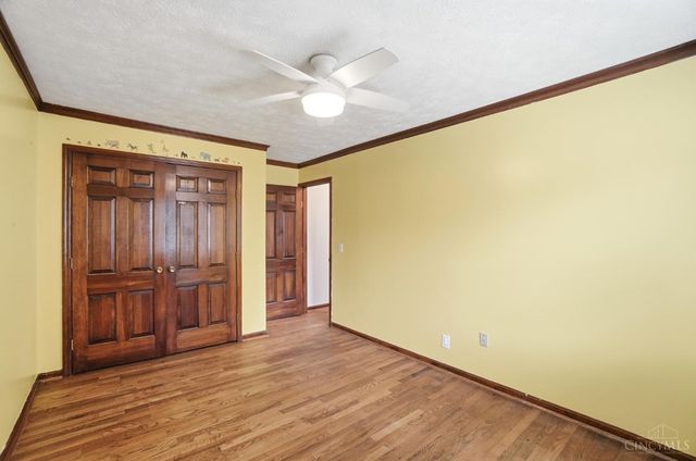1122 Thornhill Lane, Lawrenceburg, IN 47025