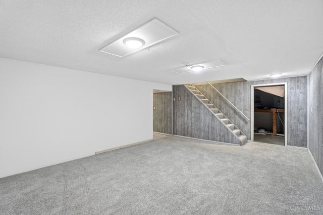 1122 Thornhill Lane, Lawrenceburg, IN 47025