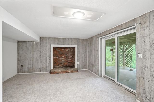 1122 Thornhill Lane, Lawrenceburg, IN 47025