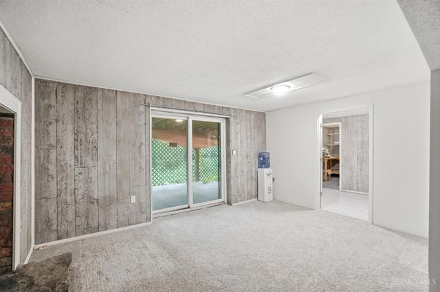 1122 Thornhill Lane, Lawrenceburg, IN 47025