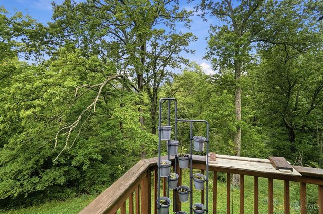 1122 Thornhill Lane, Lawrenceburg, IN 47025