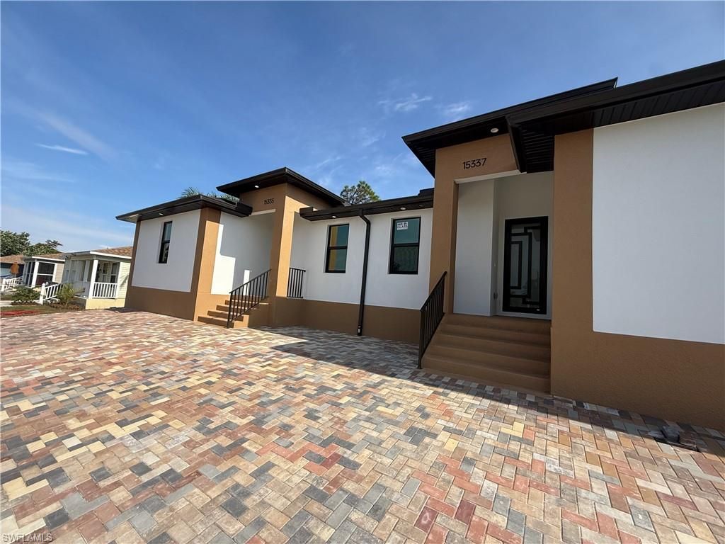 15335 Wall DR 337, FORT MYERS, FL 33908 — photo 2