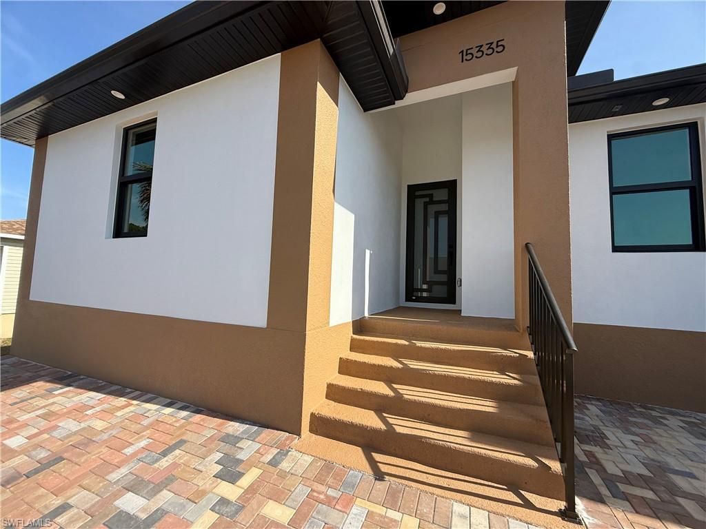 15335 Wall DR 337, FORT MYERS, FL 33908 — photo 3