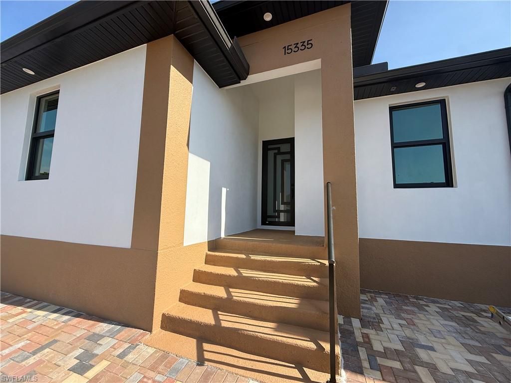 15335 Wall DR 337, FORT MYERS, FL 33908 — photo 4