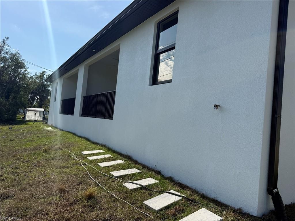 15335 Wall DR 337, FORT MYERS, FL 33908 — photo 5