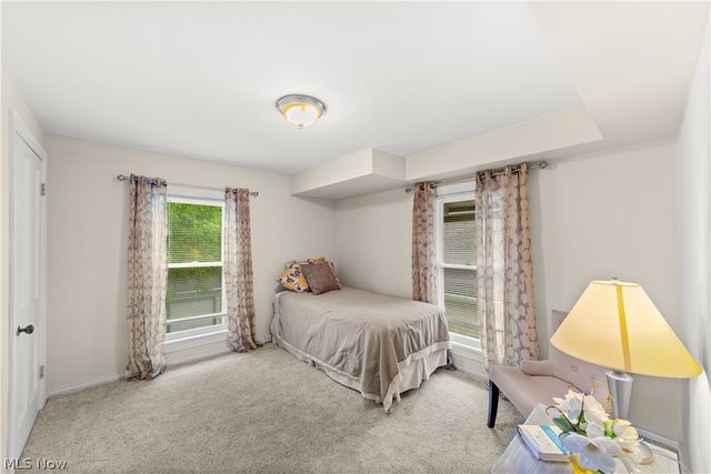 4721 Maple Street, Willoughby, OH 44094