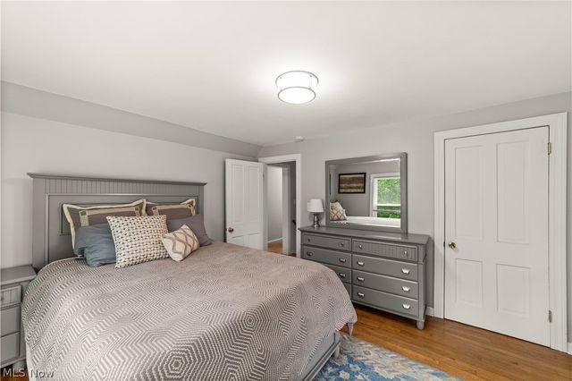 4721 Maple Street, Willoughby, OH 44094