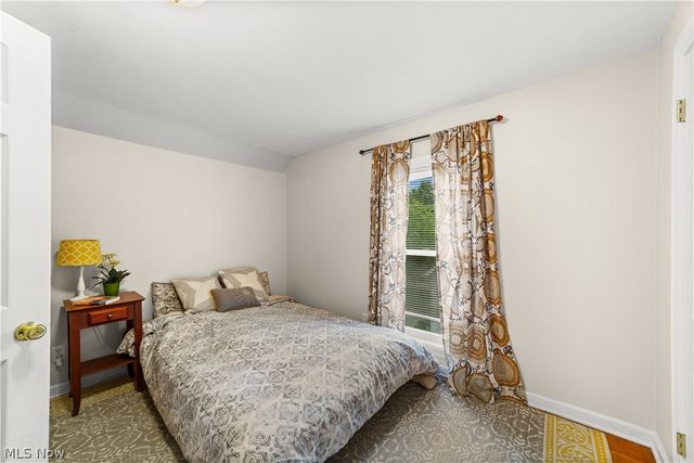 4721 Maple Street, Willoughby, OH 44094