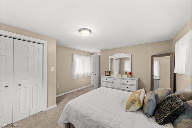 4721 Maple Street, Willoughby, OH 44094