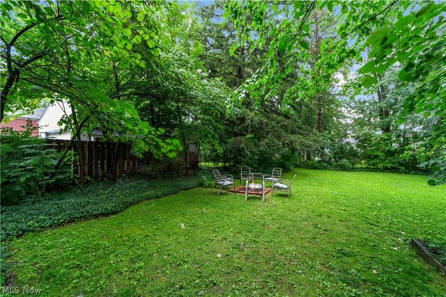 4721 Maple Street, Willoughby, OH 44094