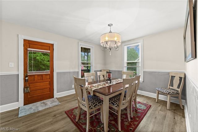 4721 Maple Street, Willoughby, OH 44094