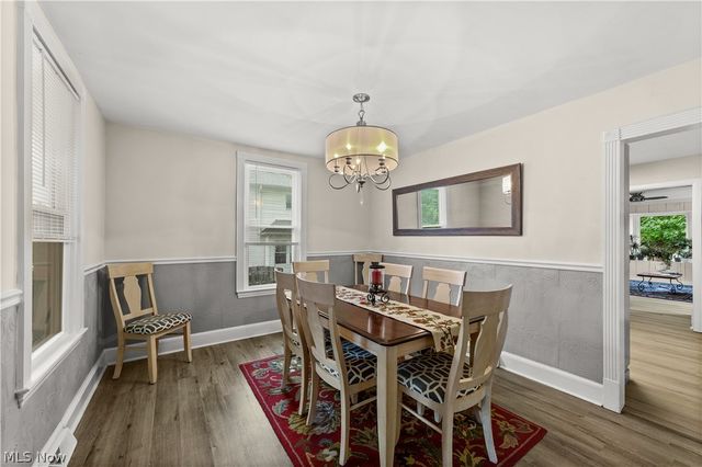 4721 Maple Street, Willoughby, OH 44094