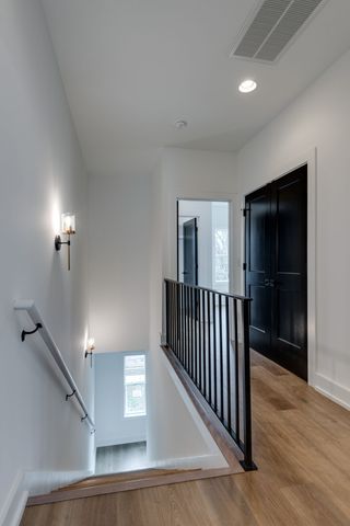 862 W Sharpe Ave Unit 2, Nashville, TN 37206
