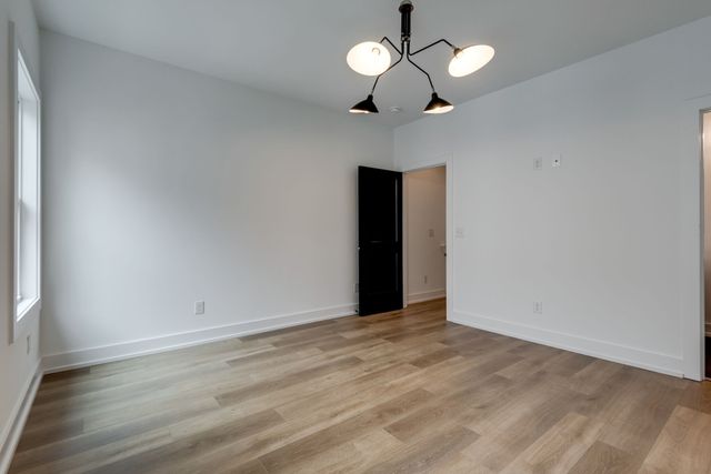 862 W Sharpe Ave Unit 2, Nashville, TN 37206