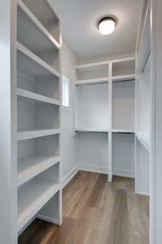 862 W Sharpe Ave Unit 2, Nashville, TN 37206