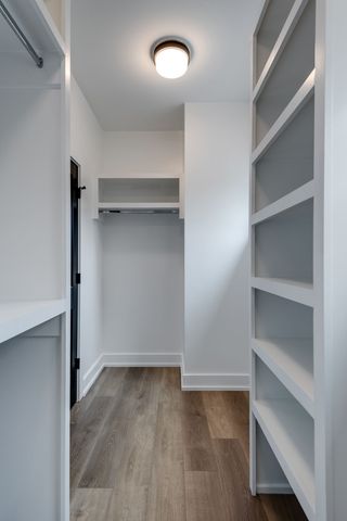 862 W Sharpe Ave Unit 2, Nashville, TN 37206