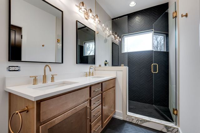 862 W Sharpe Ave Unit 2, Nashville, TN 37206