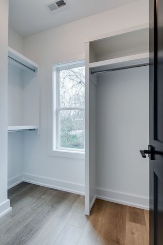 862 W Sharpe Ave Unit 2, Nashville, TN 37206
