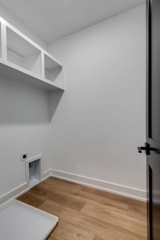 862 W Sharpe Ave Unit 2, Nashville, TN 37206