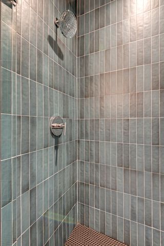 862 W Sharpe Ave Unit 2, Nashville, TN 37206