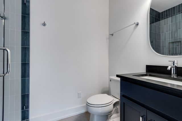 862 W Sharpe Ave Unit 2, Nashville, TN 37206