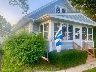 26002 W 119th Street, Plainfield, IL 60585