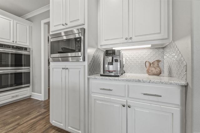 9216 Rapid Water Drive, Sherwood, AR 72120