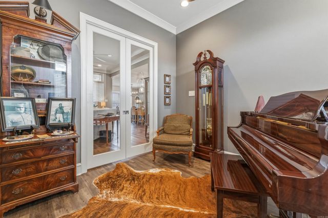 9216 Rapid Water Drive, Sherwood, AR 72120