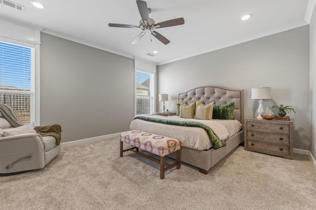 9216 Rapid Water Drive, Sherwood, AR 72120