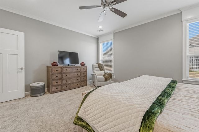 9216 Rapid Water Drive, Sherwood, AR 72120