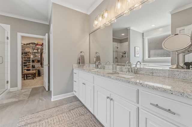 9216 Rapid Water Drive, Sherwood, AR 72120