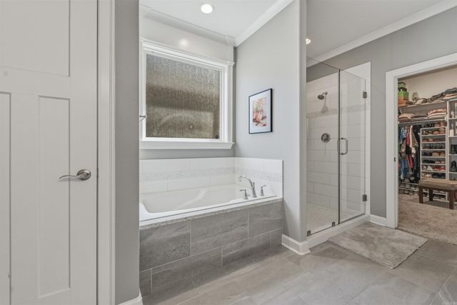 9216 Rapid Water Drive, Sherwood, AR 72120