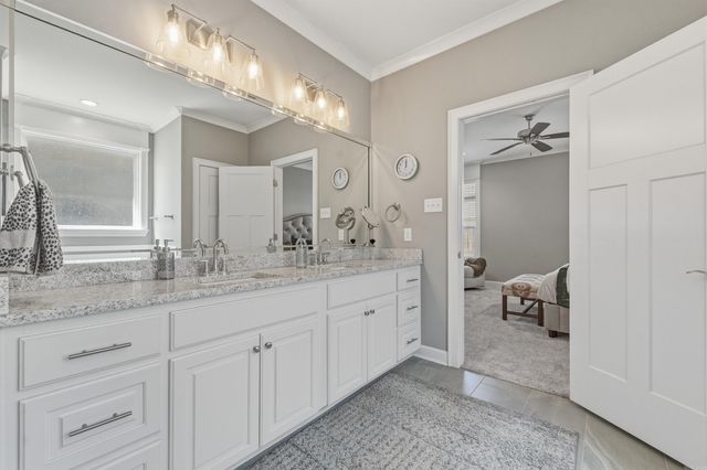 9216 Rapid Water Drive, Sherwood, AR 72120