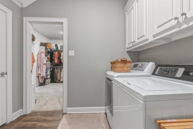 9216 Rapid Water Drive, Sherwood, AR 72120