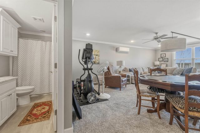 9216 Rapid Water Drive, Sherwood, AR 72120