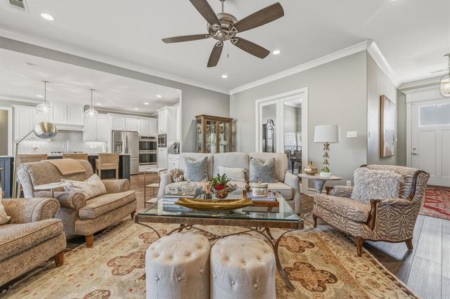 9216 Rapid Water Drive, Sherwood, AR 72120