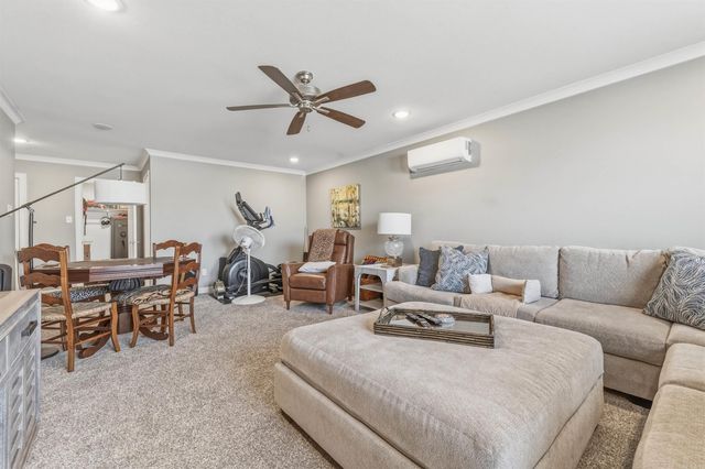 9216 Rapid Water Drive, Sherwood, AR 72120