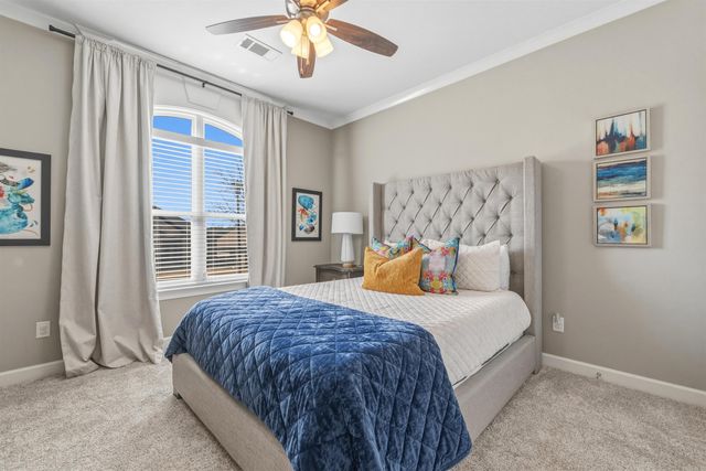 9216 Rapid Water Drive, Sherwood, AR 72120