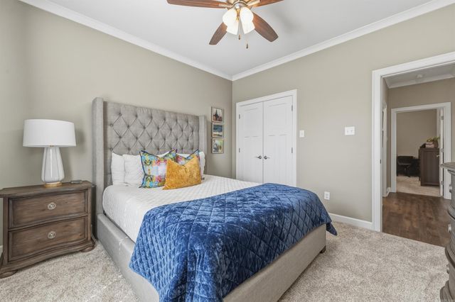 9216 Rapid Water Drive, Sherwood, AR 72120