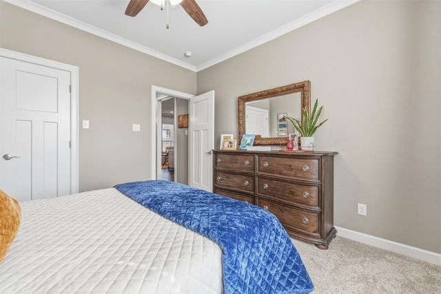 9216 Rapid Water Drive, Sherwood, AR 72120