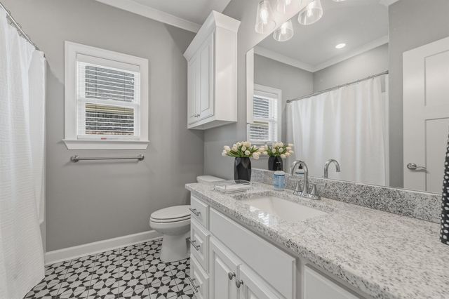 9216 Rapid Water Drive, Sherwood, AR 72120