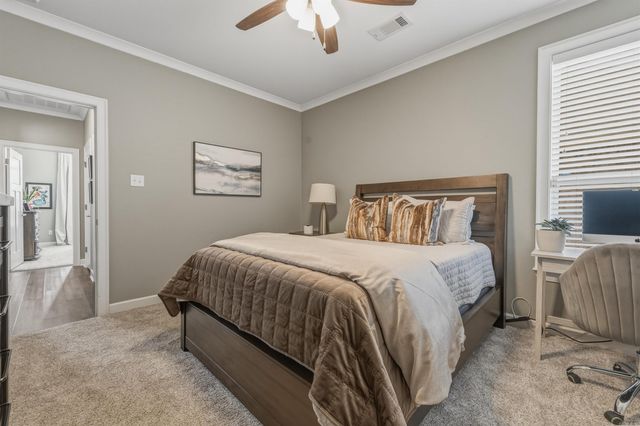 9216 Rapid Water Drive, Sherwood, AR 72120