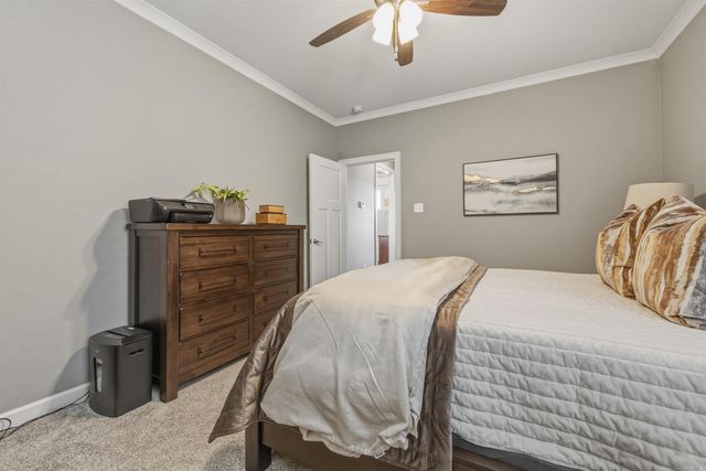 9216 Rapid Water Drive, Sherwood, AR 72120