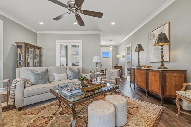 9216 Rapid Water Drive, Sherwood, AR 72120