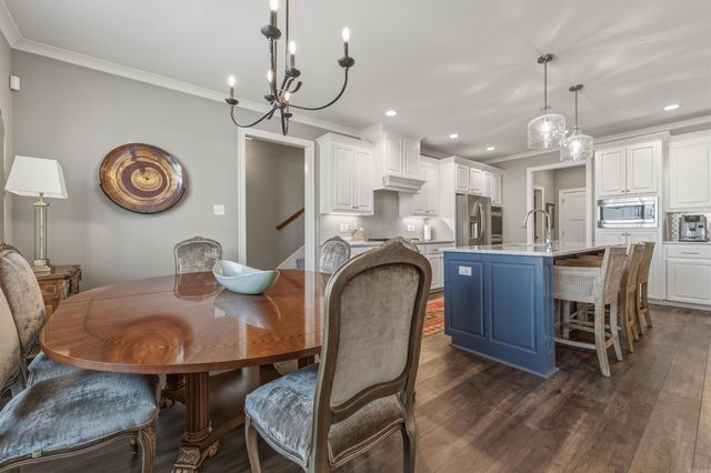 9216 Rapid Water Drive, Sherwood, AR 72120