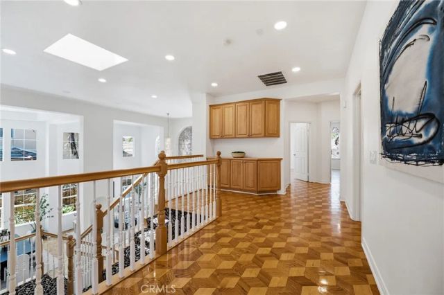 20210 Via Cellini, Porter Ranch, CA 91326