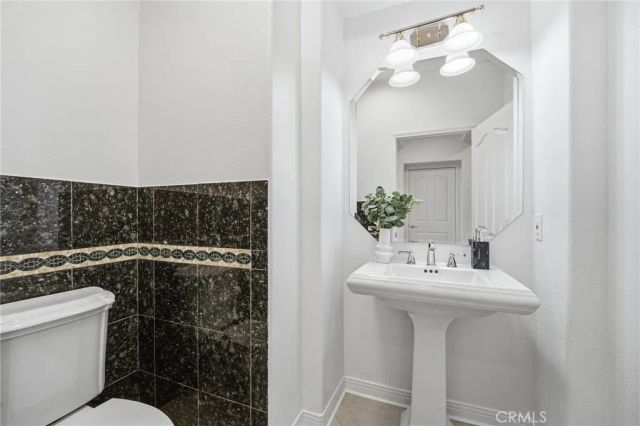 20210 Via Cellini, Porter Ranch, CA 91326