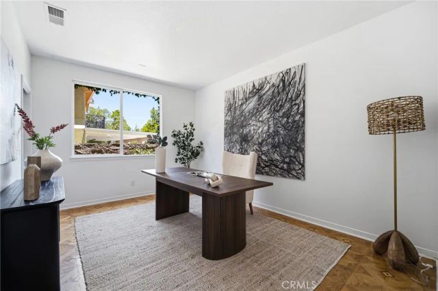 20210 Via Cellini, Porter Ranch, CA 91326
